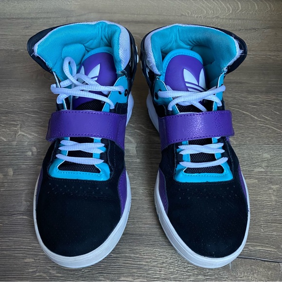 ***SOLD*** - Picture 3 of 6